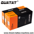 High Quality QUATAT Membrane tattoo needle cartridge Excellent Quality